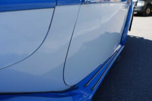 Armstrong Siddeley Hurricane RSD Wöchtl Classic Cars 2015-07-31_DSC00313 Armstrong Siddeley Hurricane RSD Wöchtl Classic Cars 2015-07-31_DSC00313