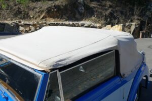 Armstrong Siddeley Hurricane RSD Wöchtl Classic Cars 2015-07-31_DSC00314 Armstrong Siddeley Hurricane RSD Wöchtl Classic Cars 2015-07-31_DSC00314