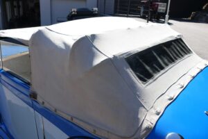 Armstrong Siddeley Hurricane RSD Wöchtl Classic Cars 2015-07-31_DSC00315 Armstrong Siddeley Hurricane RSD Wöchtl Classic Cars 2015-07-31_DSC00315