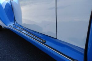 Armstrong Siddeley Hurricane RSD Wöchtl Classic Cars 2015-07-31_DSC00316 Armstrong Siddeley Hurricane RSD Wöchtl Classic Cars 2015-07-31_DSC00316