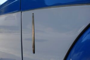 Armstrong Siddeley Hurricane RSD Wöchtl Classic Cars 2015-07-31_DSC00317 Armstrong Siddeley Hurricane RSD Wöchtl Classic Cars 2015-07-31_DSC00317