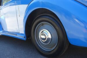 Armstrong Siddeley Hurricane RSD Wöchtl Classic Cars 2015-07-31_DSC00318 Armstrong Siddeley Hurricane RSD Wöchtl Classic Cars 2015-07-31_DSC00318