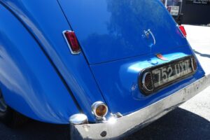 Armstrong Siddeley Hurricane RSD Wöchtl Classic Cars 2015-07-31_DSC00319 Armstrong Siddeley Hurricane RSD Wöchtl Classic Cars 2015-07-31_DSC00319