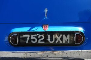 Armstrong Siddeley Hurricane RSD Wöchtl Classic Cars 2015-07-31_DSC00320 Armstrong Siddeley Hurricane RSD Wöchtl Classic Cars 2015-07-31_DSC00320