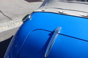 Armstrong Siddeley Hurricane RSD Wöchtl Classic Cars 2015-07-31_DSC00321 Armstrong Siddeley Hurricane RSD Wöchtl Classic Cars 2015-07-31_DSC00321