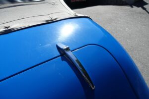 Armstrong Siddeley Hurricane RSD Wöchtl Classic Cars 2015-07-31_DSC00322 Armstrong Siddeley Hurricane RSD Wöchtl Classic Cars 2015-07-31_DSC00322