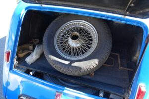 Armstrong Siddeley Hurricane RSD Wöchtl Classic Cars 2015-07-31_DSC00323 Armstrong Siddeley Hurricane RSD Wöchtl Classic Cars 2015-07-31_DSC00323