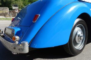 Armstrong Siddeley Hurricane RSD Wöchtl Classic Cars 2015-07-31_DSC00324 Armstrong Siddeley Hurricane RSD Wöchtl Classic Cars 2015-07-31_DSC00324