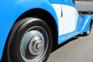 Armstrong Siddeley Hurricane RSD Wöchtl Classic Cars 2015-07-31_DSC00325 Armstrong Siddeley Hurricane RSD Wöchtl Classic Cars 2015-07-31_DSC00325