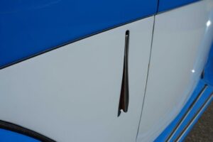 Armstrong Siddeley Hurricane RSD Wöchtl Classic Cars 2015-07-31_DSC00326 Armstrong Siddeley Hurricane RSD Wöchtl Classic Cars 2015-07-31_DSC00326