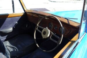 Armstrong Siddeley Hurricane RSD Wöchtl Classic Cars 2015-07-31_DSC00327 Armstrong Siddeley Hurricane RSD Wöchtl Classic Cars 2015-07-31_DSC00327