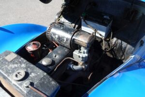 Armstrong Siddeley Hurricane RSD Wöchtl Classic Cars 2015-07-31_DSC00328