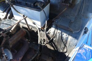 Armstrong Siddeley Hurricane RSD Wöchtl Classic Cars 2015-07-31_DSC00329 Armstrong Siddeley Hurricane RSD Wöchtl Classic Cars 2015-07-31_DSC00329