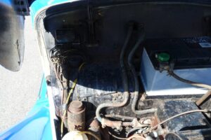 Armstrong Siddeley Hurricane RSD Wöchtl Classic Cars 2015-07-31_DSC00330 Armstrong Siddeley Hurricane RSD Wöchtl Classic Cars 2015-07-31_DSC00330