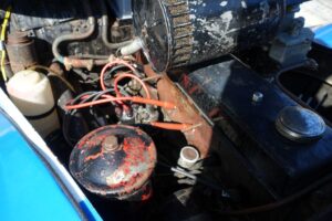 Armstrong Siddeley Hurricane RSD Wöchtl Classic Cars 2015-07-31_DSC00331 Armstrong Siddeley Hurricane RSD Wöchtl Classic Cars 2015-07-31_DSC00331