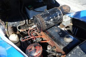 Armstrong Siddeley Hurricane RSD Wöchtl Classic Cars 2015-07-31_DSC00332 Armstrong Siddeley Hurricane RSD Wöchtl Classic Cars 2015-07-31_DSC00332