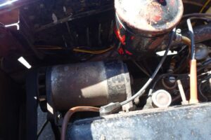 Armstrong Siddeley Hurricane RSD Wöchtl Classic Cars 2015-07-31_DSC00333 Armstrong Siddeley Hurricane RSD Wöchtl Classic Cars 2015-07-31_DSC00333