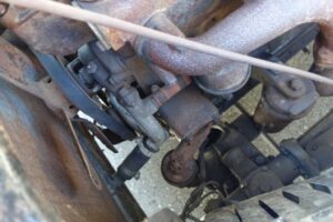 Armstrong Siddeley Hurricane RSD Wöchtl Classic Cars 2015-07-31_DSC00334 Armstrong Siddeley Hurricane RSD Wöchtl Classic Cars 2015-07-31_DSC00334