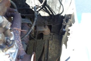 Armstrong Siddeley Hurricane RSD Wöchtl Classic Cars 2015-07-31_DSC00335 Armstrong Siddeley Hurricane RSD Wöchtl Classic Cars 2015-07-31_DSC00335