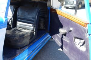 Armstrong Siddeley Hurricane RSD Wöchtl Classic Cars 2015-07-31_DSC00337 Armstrong Siddeley Hurricane RSD Wöchtl Classic Cars 2015-07-31_DSC00337