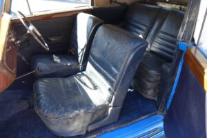 Armstrong Siddeley Hurricane RSD Wöchtl Classic Cars 2015-07-31_DSC00338 Armstrong Siddeley Hurricane RSD Wöchtl Classic Cars 2015-07-31_DSC00338