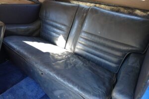 Armstrong Siddeley Hurricane RSD Wöchtl Classic Cars 2015-07-31_DSC00340 Armstrong Siddeley Hurricane RSD Wöchtl Classic Cars 2015-07-31_DSC00340