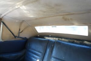 Armstrong Siddeley Hurricane RSD Wöchtl Classic Cars 2015-07-31_DSC00341