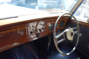 Armstrong Siddeley Hurricane RSD Wöchtl Classic Cars 2015-07-31_DSC00343 Armstrong Siddeley Hurricane RSD Wöchtl Classic Cars 2015-07-31_DSC00343