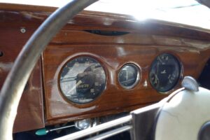 Armstrong Siddeley Hurricane RSD Wöchtl Classic Cars 2015-07-31_DSC00344 Armstrong Siddeley Hurricane RSD Wöchtl Classic Cars 2015-07-31_DSC00344