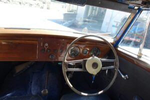 Armstrong Siddeley Hurricane RSD Wöchtl Classic Cars 2015-07-31_DSC00345 Armstrong Siddeley Hurricane RSD Wöchtl Classic Cars 2015-07-31_DSC00345