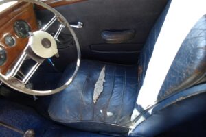 Armstrong Siddeley Hurricane RSD Wöchtl Classic Cars 2015-07-31_DSC00346 Armstrong Siddeley Hurricane RSD Wöchtl Classic Cars 2015-07-31_DSC00346