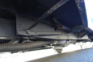 Armstrong Siddeley Hurricane RSD Wöchtl Classic Cars 2015-07-31_DSC00348 Armstrong Siddeley Hurricane RSD Wöchtl Classic Cars 2015-07-31_DSC00348