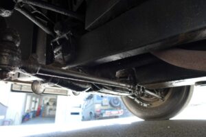 Armstrong Siddeley Hurricane RSD Wöchtl Classic Cars 2015-07-31_DSC00349 Armstrong Siddeley Hurricane RSD Wöchtl Classic Cars 2015-07-31_DSC00349