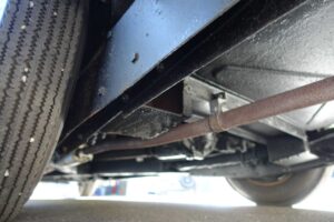 Armstrong Siddeley Hurricane RSD Wöchtl Classic Cars 2015-07-31_DSC00350 Armstrong Siddeley Hurricane RSD Wöchtl Classic Cars 2015-07-31_DSC00350