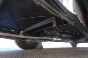 Armstrong Siddeley Hurricane RSD Wöchtl Classic Cars 2015-07-31_DSC00351 Armstrong Siddeley Hurricane RSD Wöchtl Classic Cars 2015-07-31_DSC00351