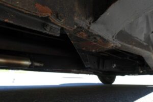 Armstrong Siddeley Hurricane RSD Wöchtl Classic Cars 2015-07-31_DSC00352 Armstrong Siddeley Hurricane RSD Wöchtl Classic Cars 2015-07-31_DSC00352