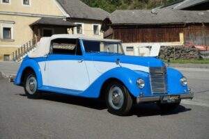 Armstrong Siddeley Hurricane RSD Wöchtl Classic Cars 2015-07-31_DSC00353 Armstrong Siddeley Hurricane RSD Wöchtl Classic Cars 2015-07-31_DSC00353