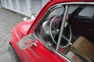 Puch 500-D 1966 Raodhouse Ybbs Diskothek RSD Wöchtl Classic Cars 2015-12-13_DSC02569