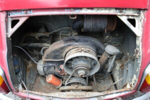 Puch 500-D 1966 Raodhouse Ybbs Diskothek RSD Wöchtl Classic Cars 2015-12-13_DSC02572 Puch 500-D 1966 Raodhouse Ybbs Diskothek RSD Wöchtl Classic Cars 2015-12-13_DSC02572