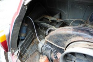 Puch 500-D 1966 Raodhouse Ybbs Diskothek RSD Wöchtl Classic Cars 2015-12-13_DSC02573 Puch 500-D 1966 Raodhouse Ybbs Diskothek RSD Wöchtl Classic Cars 2015-12-13_DSC02573