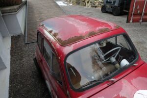 Puch 500-D 1966 Raodhouse Ybbs Diskothek RSD Wöchtl Classic Cars 2015-12-13_DSC02578 Puch 500-D 1966 Raodhouse Ybbs Diskothek RSD Wöchtl Classic Cars 2015-12-13_DSC02578