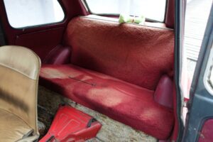 Puch 500-D 1966 Raodhouse Ybbs Diskothek RSD Wöchtl Classic Cars 2015-12-13_DSC02582 Puch 500-D 1966 Raodhouse Ybbs Diskothek RSD Wöchtl Classic Cars 2015-12-13_DSC02582