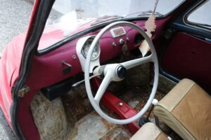 Puch 500-D 1966 Raodhouse Ybbs Diskothek RSD Wöchtl Classic Cars 2015-12-13_DSC02584 Puch 500-D 1966 Raodhouse Ybbs Diskothek RSD Wöchtl Classic Cars 2015-12-13_DSC02584