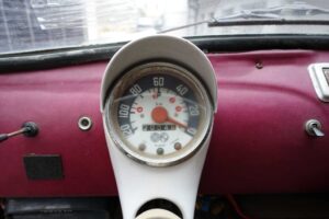 Puch 500-D 1966 Raodhouse Ybbs Diskothek RSD Wöchtl Classic Cars 2015-12-13_DSC02586 Puch 500-D 1966 Raodhouse Ybbs Diskothek RSD Wöchtl Classic Cars 2015-12-13_DSC02586