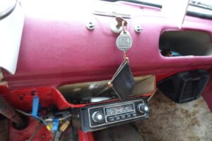 Puch 500-D 1966 Raodhouse Ybbs Diskothek RSD Wöchtl Classic Cars 2015-12-13_DSC02587 Puch 500-D 1966 Raodhouse Ybbs Diskothek RSD Wöchtl Classic Cars 2015-12-13_DSC02587