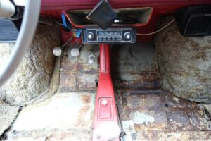 Puch 500-D 1966 Raodhouse Ybbs Diskothek RSD Wöchtl Classic Cars 2015-12-13_DSC02588 Puch 500-D 1966 Raodhouse Ybbs Diskothek RSD Wöchtl Classic Cars 2015-12-13_DSC02588