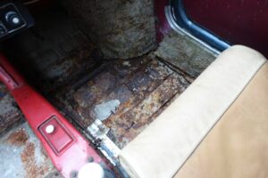 Puch 500-D 1966 Raodhouse Ybbs Diskothek RSD Wöchtl Classic Cars 2015-12-13_DSC02589 Puch 500-D 1966 Raodhouse Ybbs Diskothek RSD Wöchtl Classic Cars 2015-12-13_DSC02589