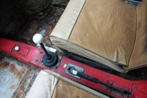 Puch 500-D 1966 Raodhouse Ybbs Diskothek RSD Wöchtl Classic Cars 2015-12-13_DSC02591 Puch 500-D 1966 Raodhouse Ybbs Diskothek RSD Wöchtl Classic Cars 2015-12-13_DSC02591