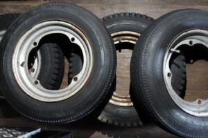 Puch 500-D 1966 Raodhouse Ybbs Diskothek RSD Wöchtl Classic Cars 2015-12-13_DSC02599 Puch 500-D 1966 Raodhouse Ybbs Diskothek RSD Wöchtl Classic Cars 2015-12-13_DSC02599